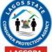 Lagos consumer protection agency challenges businesses to replace faulty goods, compensate