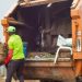LAWMA confirms 405.17 tonnes e-waste recycling in 2025