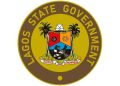 Lagos unveils comprehensive cybersecurity guidelines to strengthen digital safety