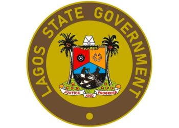 Lagos unveils comprehensive cybersecurity guidelines to strengthen digital safety