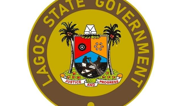 Lagos unveils comprehensive cybersecurity guidelines to strengthen digital safety