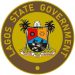 Lagos unveils comprehensive cybersecurity guidelines to strengthen digital safety
