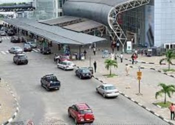 Economic Insensitivity: The arbitrary spike in the parking rate at MM2