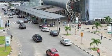 Economic Insensitivity: The arbitrary spike in the parking rate at MM2