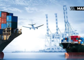 MARITIME: Translating reforms into measurable competitiveness