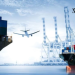 MARITIME: Translating reforms into measurable competitiveness