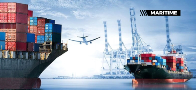MARITIME: Translating reforms into measurable competitiveness