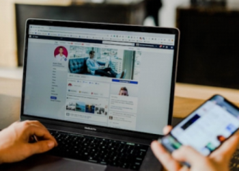 MEDIA: Digital platforms reshaping consumption