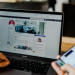 MEDIA: Digital platforms reshaping consumption