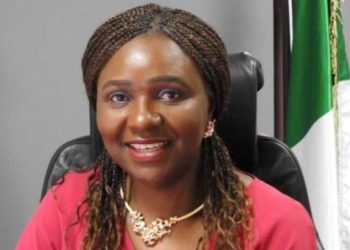 NUPRC tasks indigenous producers to tighten standards, entrench strong corporate governance