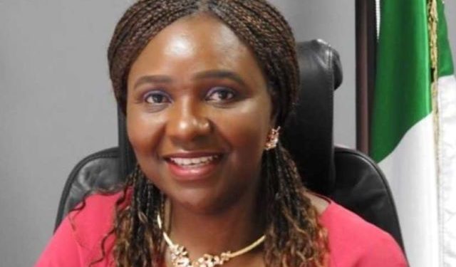 NUPRC tasks indigenous producers to tighten standards, entrench strong corporate governance