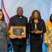 NNPC Foundation wins CSR Champion Award