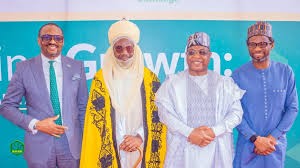 NGX, BOI Deepen SME Financing Drive in Kano