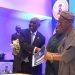 NIMASA signs 2026 performance bond, highlights 2025 gainS