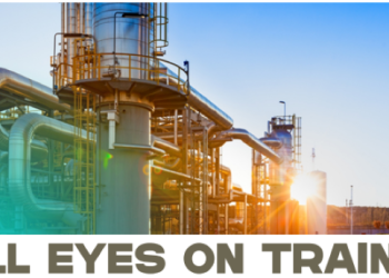 LNG: All eyes on Train 7