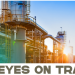 LNG: All eyes on Train 7