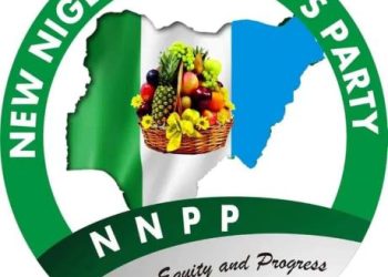 NNPP announces readiness to hold convention, congresses without INEC recognition