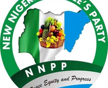 NNPP announces readiness to hold convention, congresses without INEC recognition