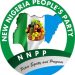 NNPP announces readiness to hold convention, congresses without INEC recognition