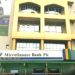 NPF Microfinance Bank proposes highest dividend in 7 years for 2026