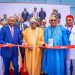 Tinubu says colonial-era tax laws impoverished Nigerians while new systems will create opportunities and prosperity
