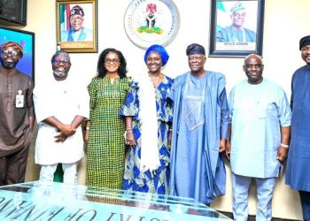 Nigeria: Minister challenges NUPRC on 2mbpd oil output target