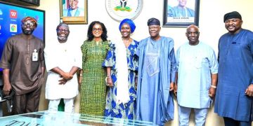 Nigeria: Minister challenges NUPRC on 2mbpd oil output target