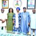 Nigeria: Minister challenges NUPRC on 2mbpd oil output target