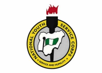 Nigeria: Family of killed NYSC member rejects Army’s account of death