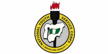 Nigeria: Family of killed NYSC member rejects Army’s account of death