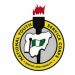 Nigeria: Family of killed NYSC member rejects Army’s account of death