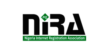 NiRA blames foreign domains for multi-billion naira capital flight