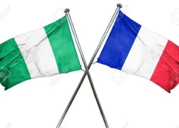 Nigeria, France partner to harmonise cultures through music