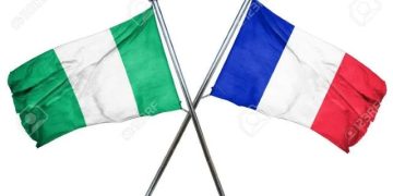 Nigeria, France partner to harmonise cultures through music