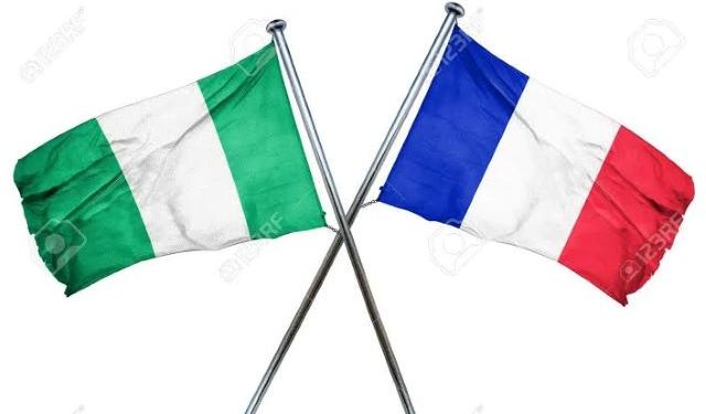 Nigeria, France partner to harmonise cultures through music