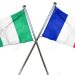 Nigeria, France partner to harmonise cultures through music