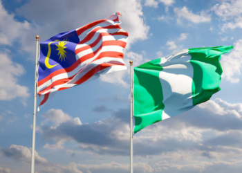 Nigeria, Malaysia deepen cooperation on trade facilitation, border management