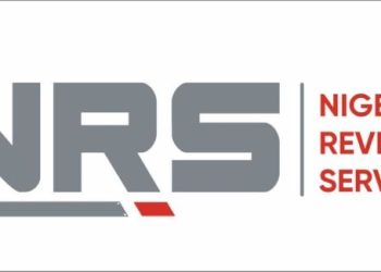 NRS dismisses viral infographic claiming new vehicle tax from July 1