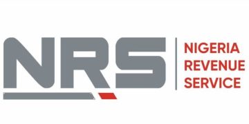 NRS dismisses viral infographic claiming new vehicle tax from July 1