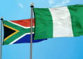 Nigerian envoy condemns killing of two citizens in South Africa