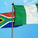 Nigerian envoy condemns killing of two citizens in South Africa