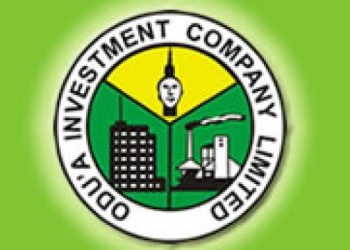 Odu’a Investment partners Elektron Energy for $40m IPP in Lagos