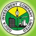 Odu’a Investment partners Elektron Energy for $40m IPP in Lagos