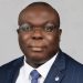 Energia appoints Oladimeji Bashorun as CEO