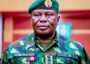 Terrorists: To brand killers as prodigals is to diminish state power