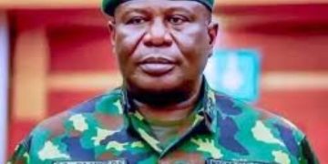 Terrorists: To brand killers as prodigals is to diminish state power