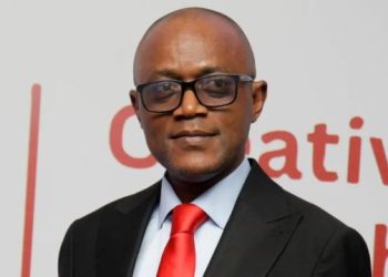 QEDNG Summit 2026 set for August 11 in Lagos