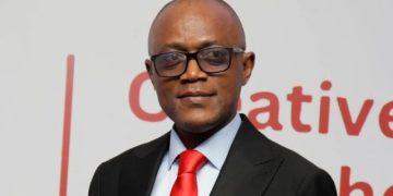 QEDNG Summit 2026 set for August 11 in Lagos