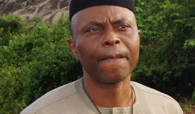 Mimiko dumps PDP, may join APC