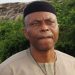 Mimiko dumps PDP, may join APC